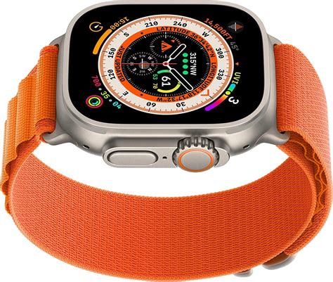 apple watch ultra bands|best aftermarket apple ultra bands.